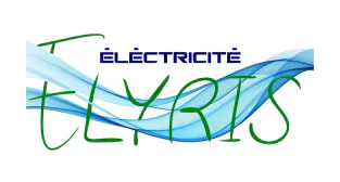 logo elyris