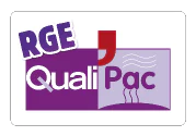 qualipac-logo